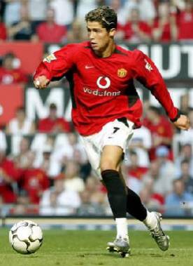 christiano